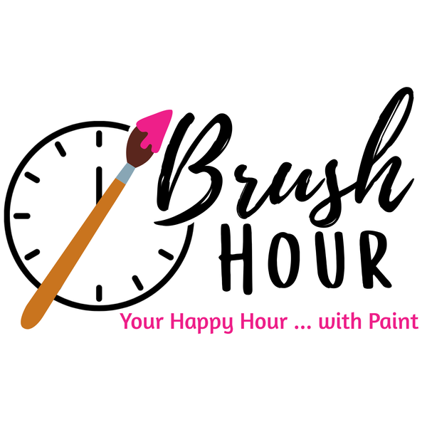Brush Hour